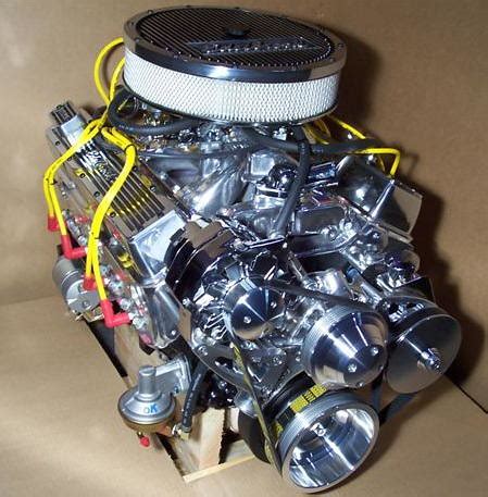 350 engine for sale craigslist - The average car engine (not including the transmission) weighs around 350 pounds, or 158 kilograms. To give an example of typical weights, a small car engine and transmission weighs around 333 pounds (151 kilograms) anda large car engine wi...